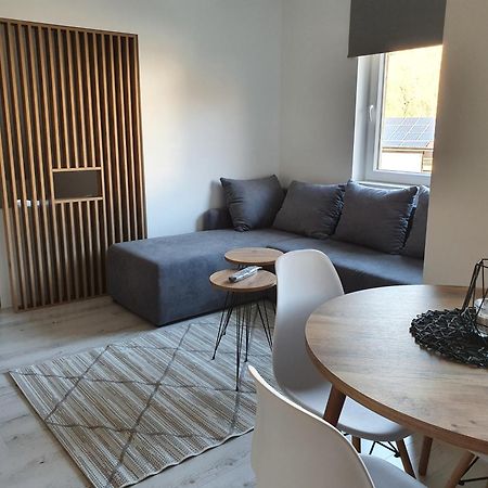 Vila Vrh Crni Vrh Habitación foto