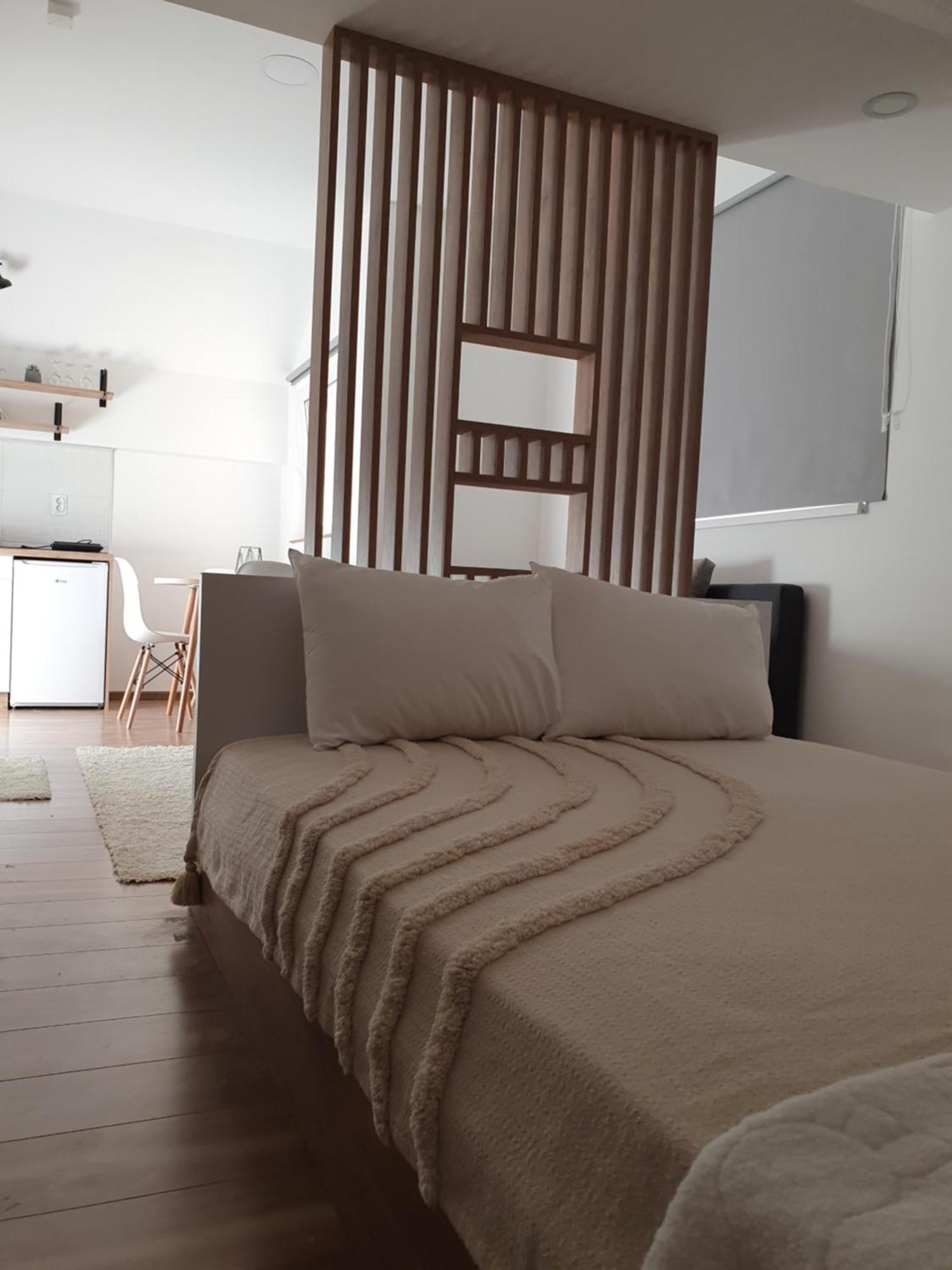 Vila Vrh Crni Vrh Habitación foto