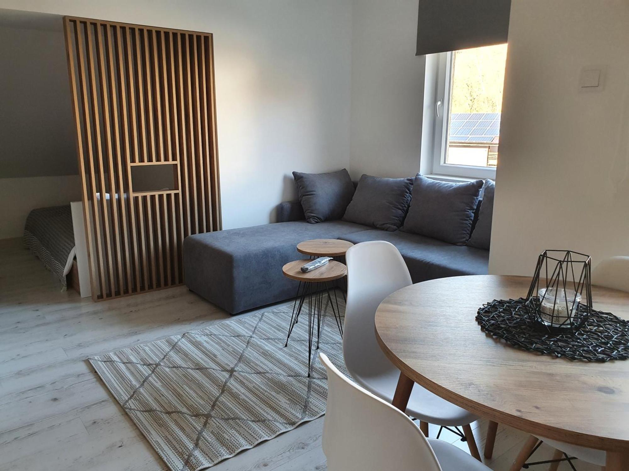 Vila Vrh Crni Vrh Habitación foto